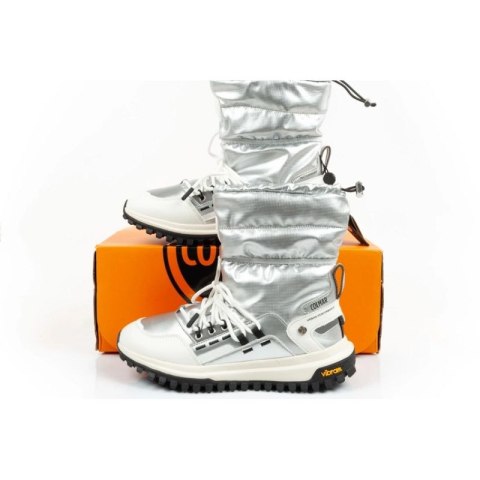 Buty śniegowce Colmar W Warmer Freeze 164