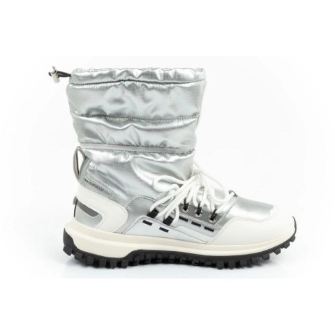 Buty śniegowce Colmar W Warmer Freeze 164