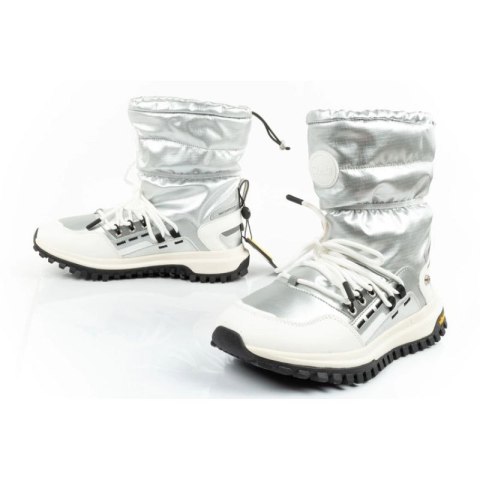 Buty śniegowce Colmar W Warmer Freeze 204