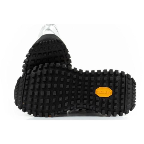 Buty śniegowce Colmar W Warmer Freeze 204