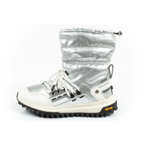 Buty śniegowce Colmar W Warmer Freeze 204
