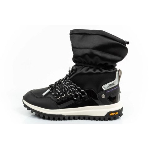 Buty śniegowce Colmar W Warmer Overcloud 203