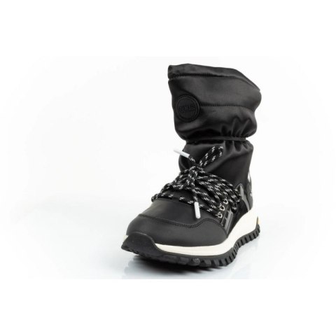 Buty śniegowce Colmar W Warmer Overcloud 203