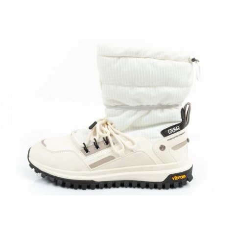 Buty śniegowce Colmar Warmer Polar W Warmer Polar 163