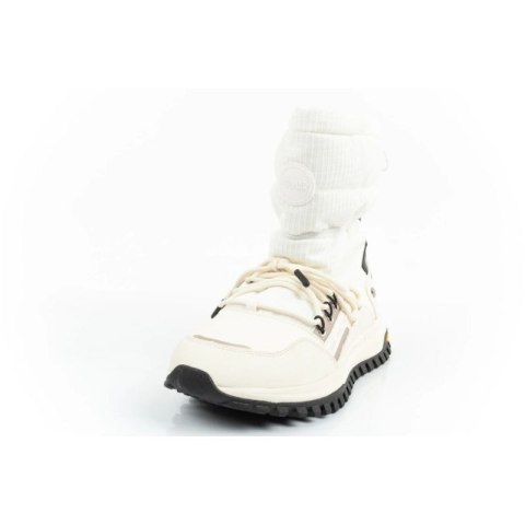 Buty śniegowce Colmar Warmer Polar W Warmer Polar 163