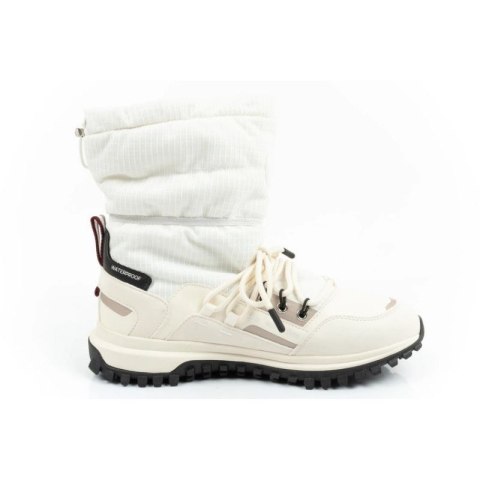 Buty śniegowce Colmar Warmer Polar W Warmer Polar 163