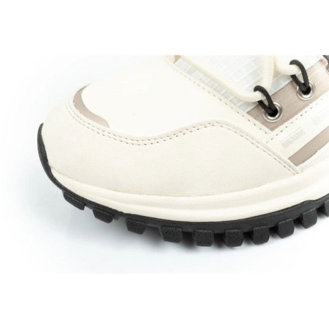 Buty śniegowce Colmar Warmer Polar W Warmer Polar 163