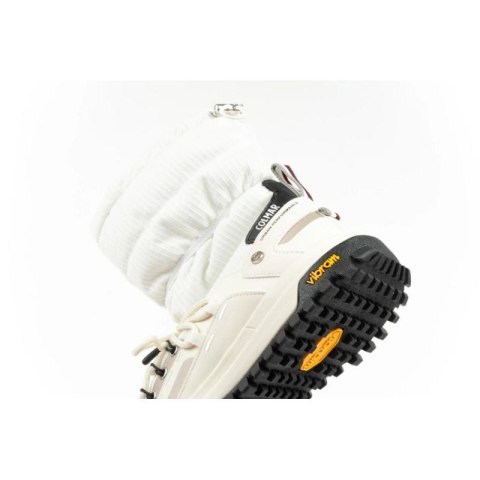 Buty śniegowce Colmar Warmer Polar W Warmer Polar 163