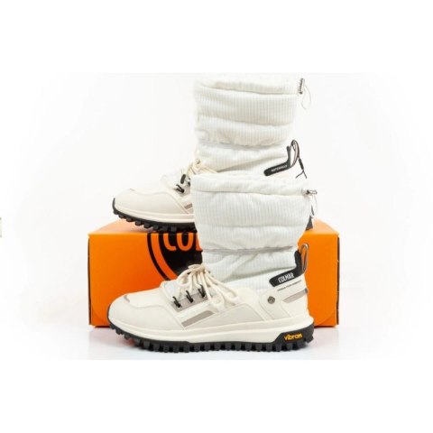Buty śniegowce Colmar Warmer Polar W Warmer Polar 163