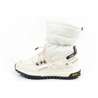 Buty śniegowce Colmar Warmer Polar Warmer Polar 202