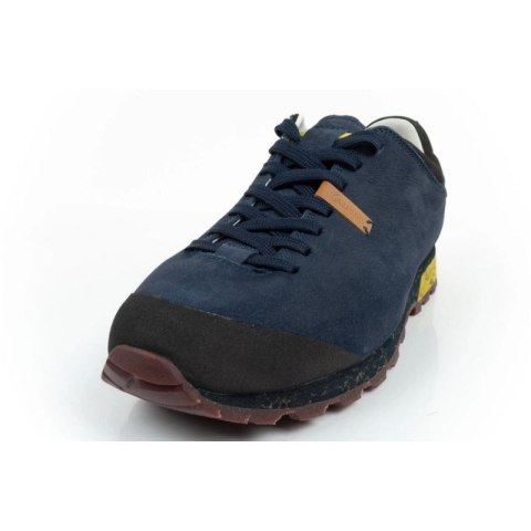 Buty trekkingowe Aku Bellamont 3 Nbk Gore-tex M 528 669