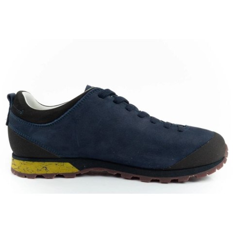 Buty trekkingowe Aku Bellamont 3 Nbk Gore-tex M 528 669