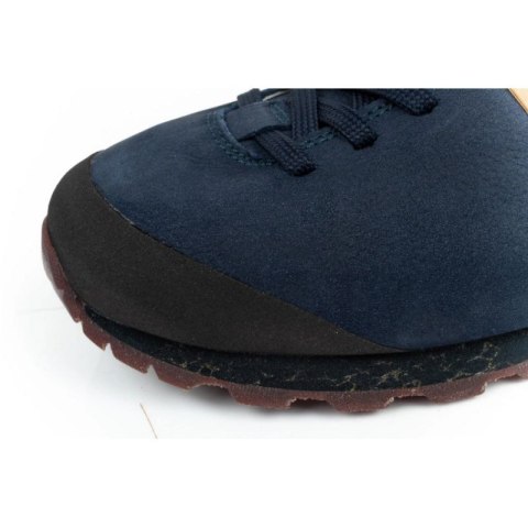Buty trekkingowe Aku Bellamont 3 Nbk Gore-tex M 528 669