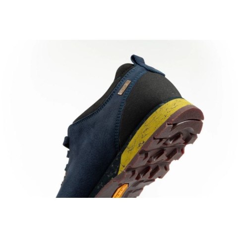 Buty trekkingowe Aku Bellamont 3 Nbk Gore-tex M 528 669