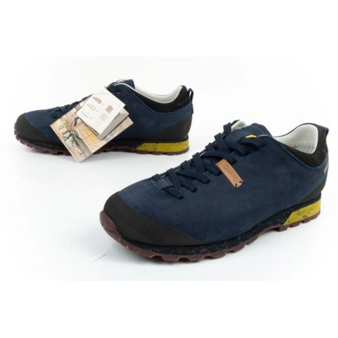 Buty trekkingowe Aku Bellamont 3 Nbk Gore-tex M 528 669
