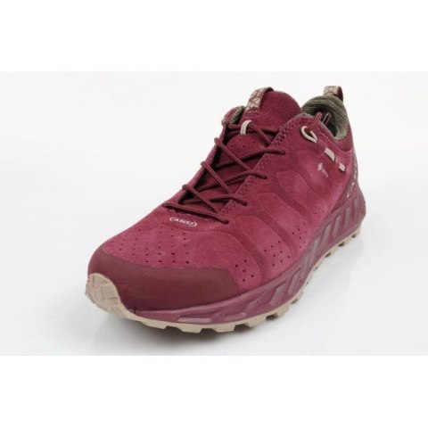 Buty trekkingowe Aku Rapida GTX W 768689