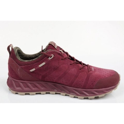 Buty trekkingowe Aku Rapida GTX W 768689