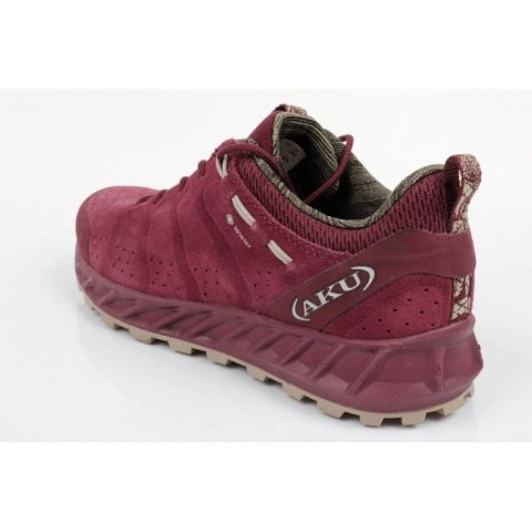 Buty trekkingowe Aku Rapida GTX W 768689