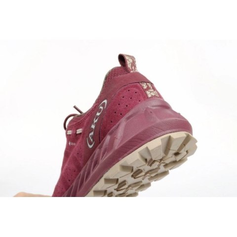 Buty trekkingowe Aku Rapida GTX W 768689