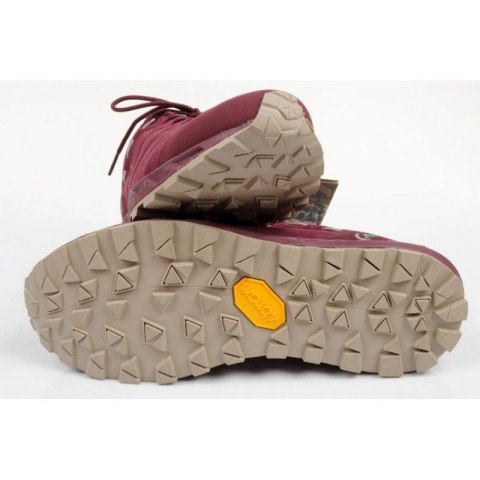 Buty trekkingowe Aku Rapida GTX W 768689