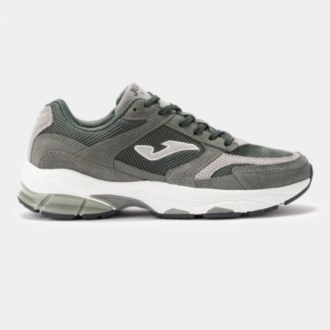 CR111 MEN 2523 GREEN