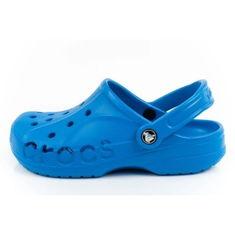 Chodaki Crocs Baya 10126-4JL