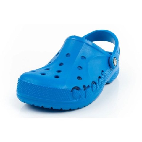 Chodaki Crocs Baya 10126-4JL