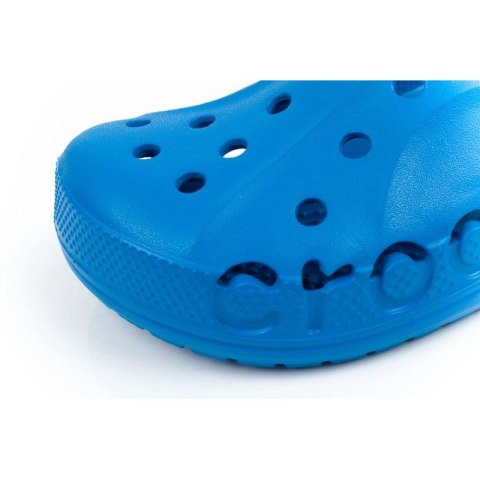 Chodaki Crocs Baya 10126-4JL