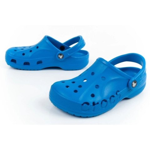Chodaki Crocs Baya 10126-4JL
