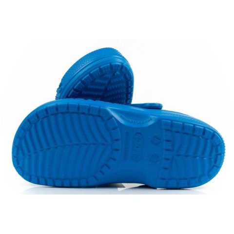 Chodaki Crocs Baya 10126-4JL