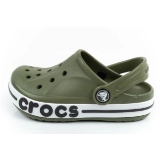 Chodaki Crocs Bayaband Clog 207019-309