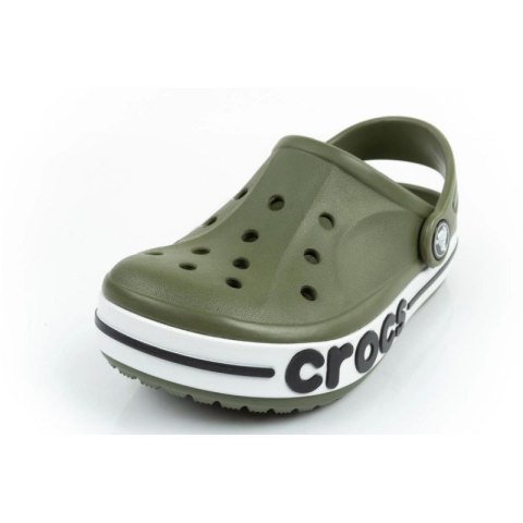 Chodaki Crocs Bayaband Clog 207019-309