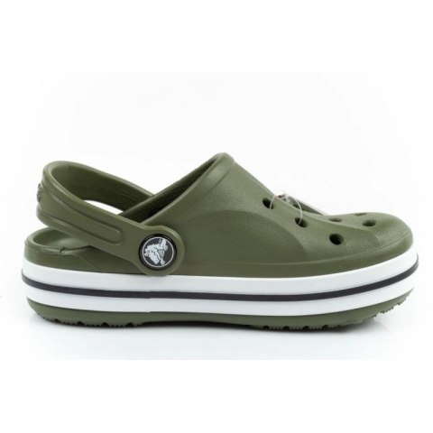 Chodaki Crocs Bayaband Clog 207019-309