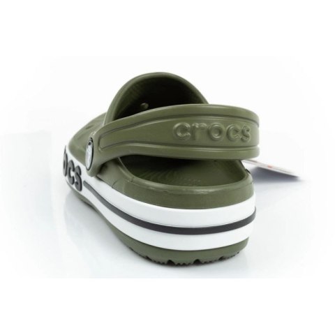 Chodaki Crocs Bayaband Clog 207019-309