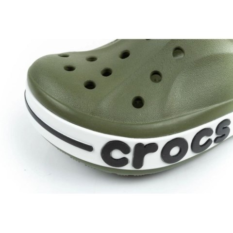 Chodaki Crocs Bayaband Clog 207019-309