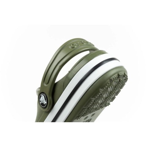 Chodaki Crocs Bayaband Clog 207019-309