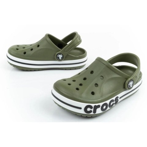 Chodaki Crocs Bayaband Clog 207019-309