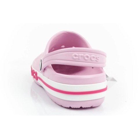 Chodaki Crocs Bayaband Clog 207019-6TG
