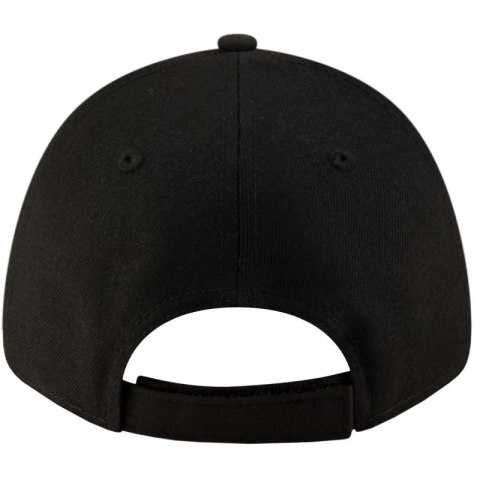 Czapka New Era 9FORTY Anaheim Ducks NHL Cap 70902636 Czapka New Era 9FORTY Anaheim Ducks NHL Cap 70902636