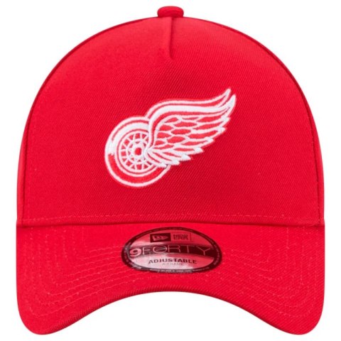 Czapka New Era 9FORTY Detroit Red Wings NHL Cap 70902628