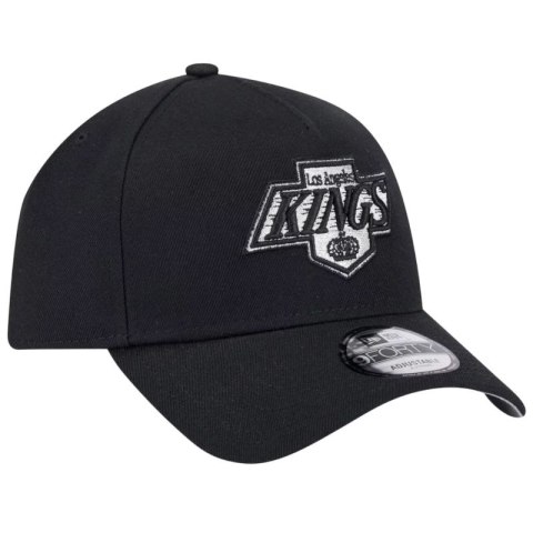 Czapka New Era 9FORTY Los Angeles Kings NHL Cap 70902627