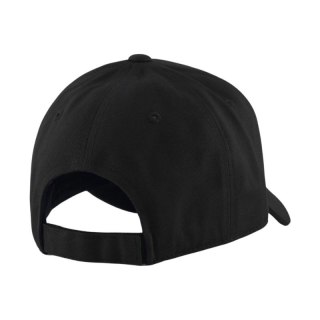 Czapka z daszkiem Champion Baseball Jr 802421 KK001