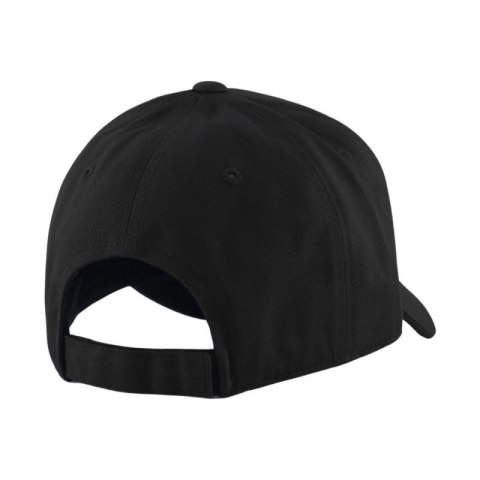 Czapka z daszkiem Champion Baseball Jr 802421 KK001