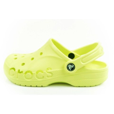 Klapki Crocs Baya 10126-3U4 Klapki Crocs Baya 10126-3U4