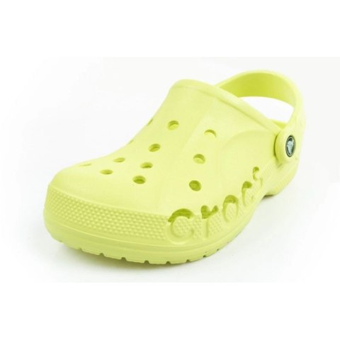 Klapki Crocs Baya 10126-3U4 Klapki Crocs Baya 10126-3U4