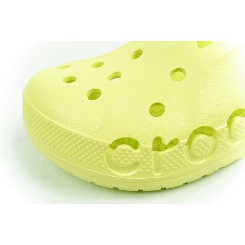 Klapki Crocs Baya 10126-3U4 Klapki Crocs Baya 10126-3U4