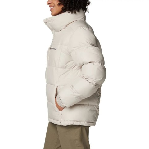 Kurtka Columbia Pike Lake Full Zip Jacket W 2089311278