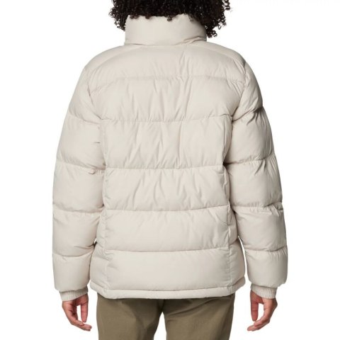 Kurtka Columbia Pike Lake Full Zip Jacket W 2089311278