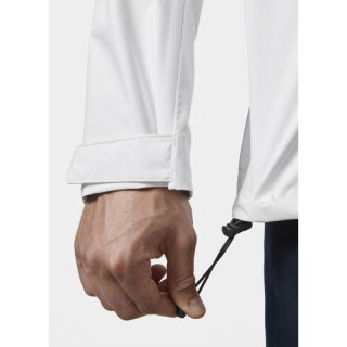 Kurtka Helly Hansen Crew Hooded Jacket M 34443 001