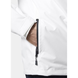 Kurtka Helly Hansen Crew Hooded Midlayer Jacket M 2 34442 001
